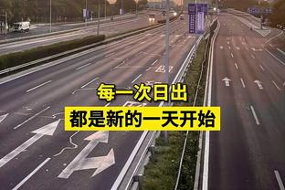 三道杠的那个人！德罗巴迎来46岁生日，蓝军生涯381场164球88助